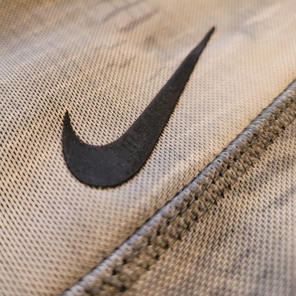 Nike POWER LEGENDARY LEGGING - Picture 7 of 15